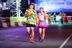 BIB: 
                            <button type="button" onclick="openModal(23392703)" class="btn btn-primary btn-sm float-right btn-popup" data-toggle="modal" data-target=".modal-high-quality">
                        <i class="fas fa-shopping-cart"></i> Add to Cart
                    </button>
                                            <button type="button" onclick="isThisMe(23392703, true)" class="btn btn-success btn-sm float-right btn-popup btn-isme hidden" data-toggle="tooltip" data-placement="bottom" title="นี่คือรูปของคุณใช่ไหม คลิกที่นี่เพื่อเอาเข้าอัลบั้ม">
                        <i class="fas fa-plus"></i> Add to album
                    </button>
                    <button type="button" onclick="isThisMe(23392703, false)" class="btn btn-warning btn-sm float-right btn-popup btn-isnotme hidden">
                        <i class="fas fa-ban"></i> Remove from album
                    </button>